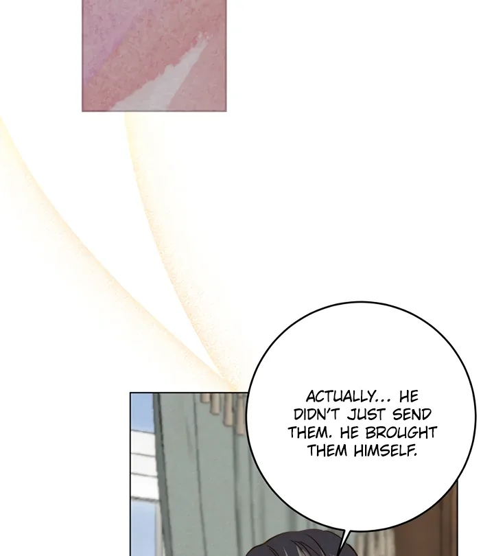 William in the Closet Chapter 59 page 56