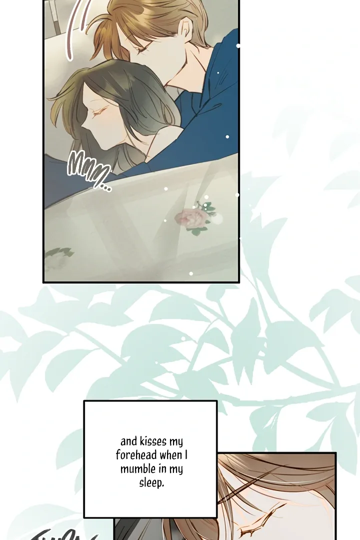 William in the Closet Chapter 60 page 6