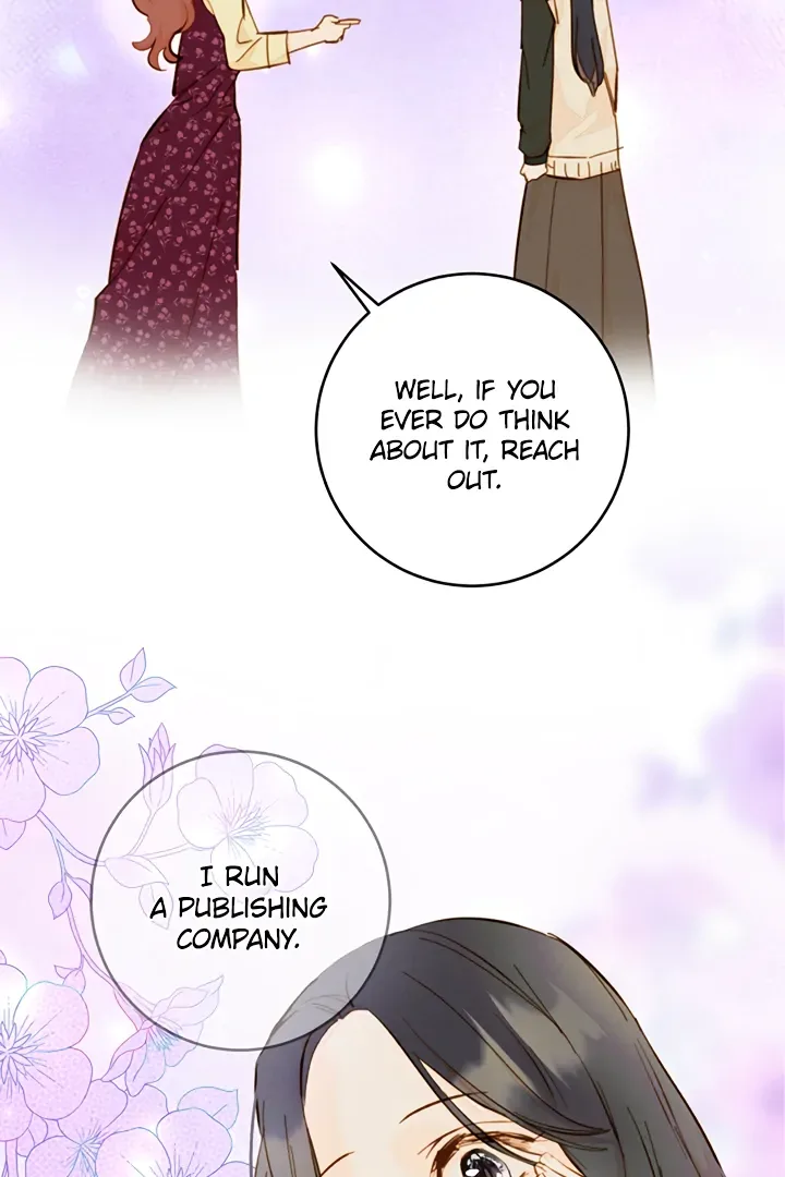 William in the Closet Chapter 59 page 52