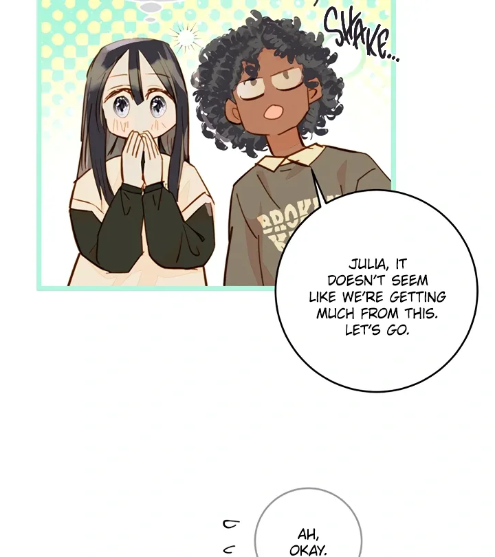 William in the Closet Chapter 59 page 49