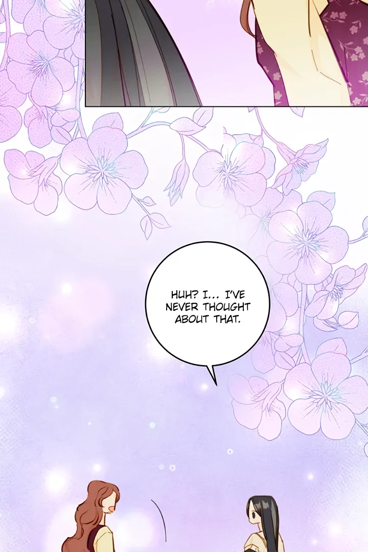 William in the Closet Chapter 59 page 51