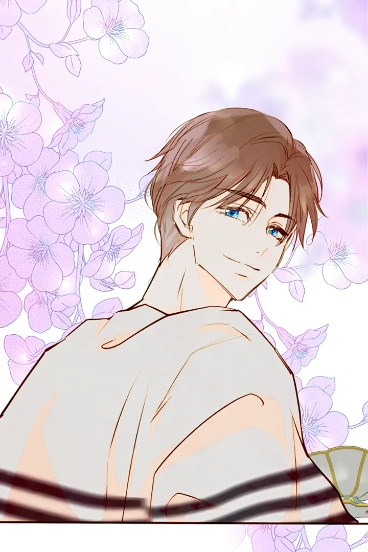 William in the Closet Chapter 59 page 60