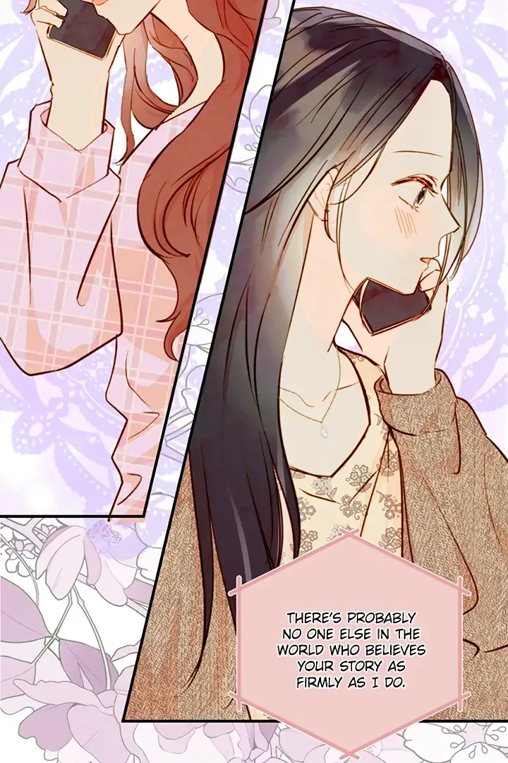 William in the Closet Chapter 59 page 62