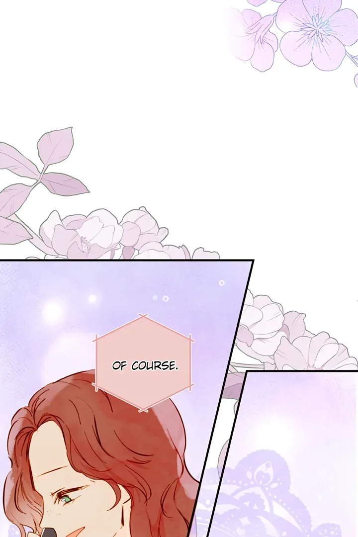 William in the Closet Chapter 59 page 61