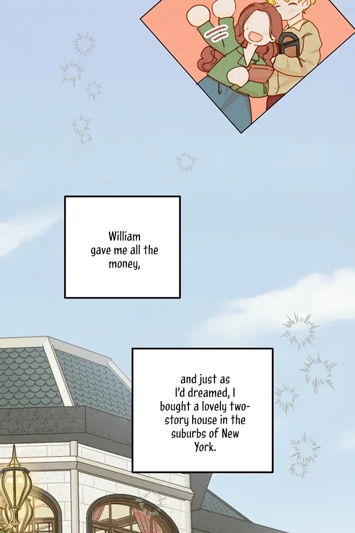William in the Closet Chapter 59 page 67