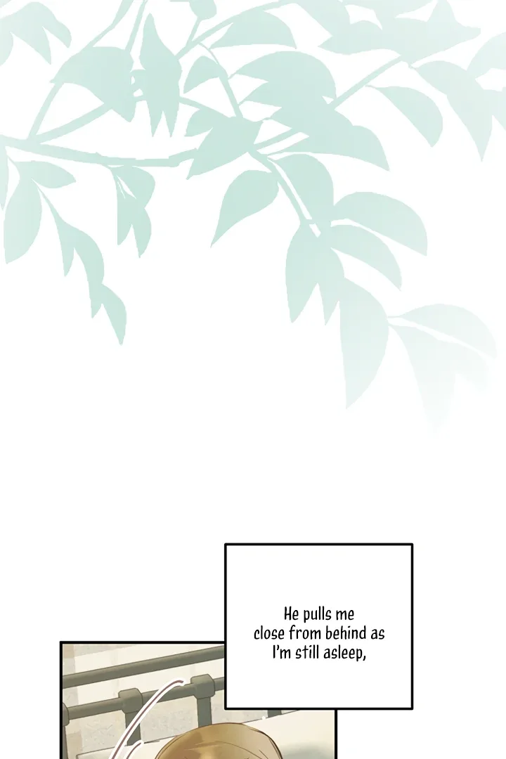 William in the Closet Chapter 60 page 5