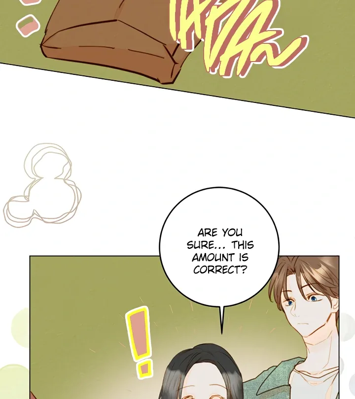 William in the Closet Chapter 59 page 65