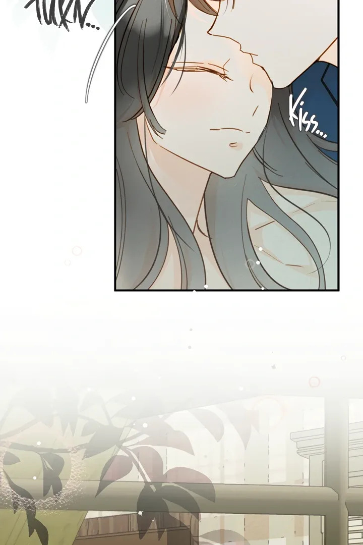 William in the Closet Chapter 60 page 7