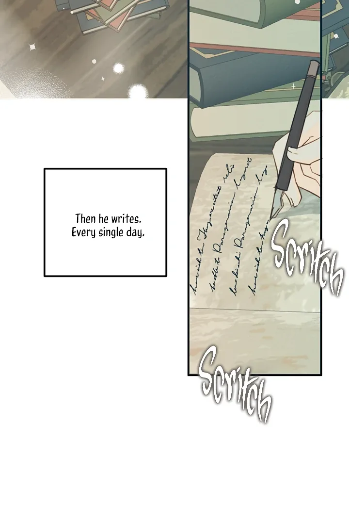William in the Closet Chapter 60 page 13