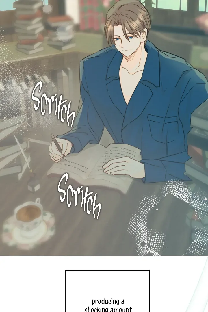 William in the Closet Chapter 60 page 15