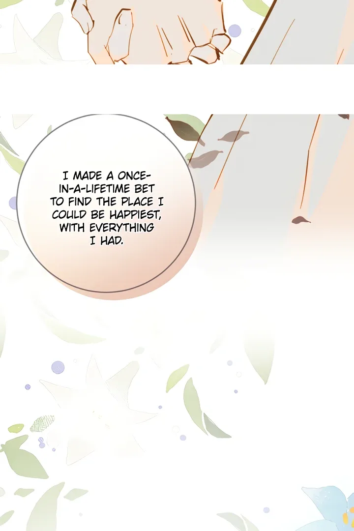 William in the Closet Chapter 61 page 13