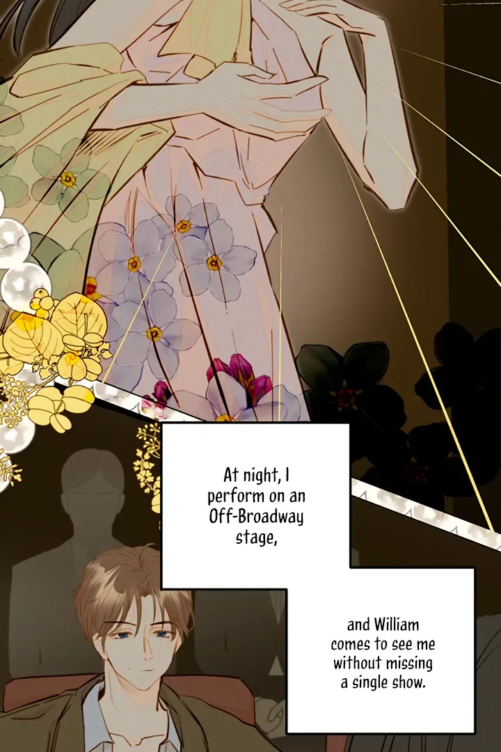 William in the Closet Chapter 59 page 69