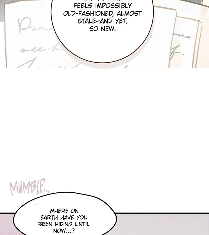 William in the Closet Chapter 60 page 25