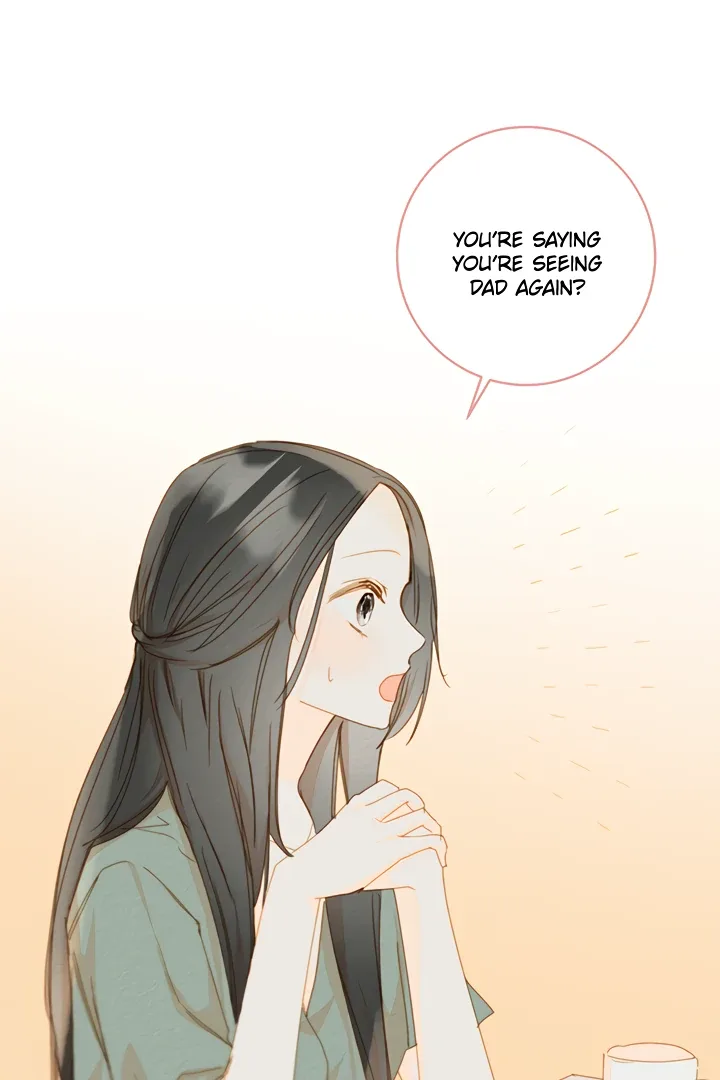 William in the Closet Chapter 61 page 2