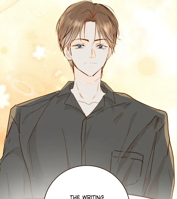 William in the Closet Chapter 60 page 24