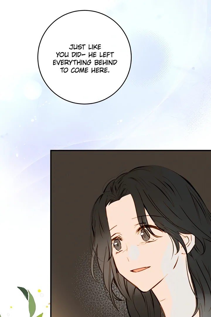 William in the Closet Chapter 61 page 11