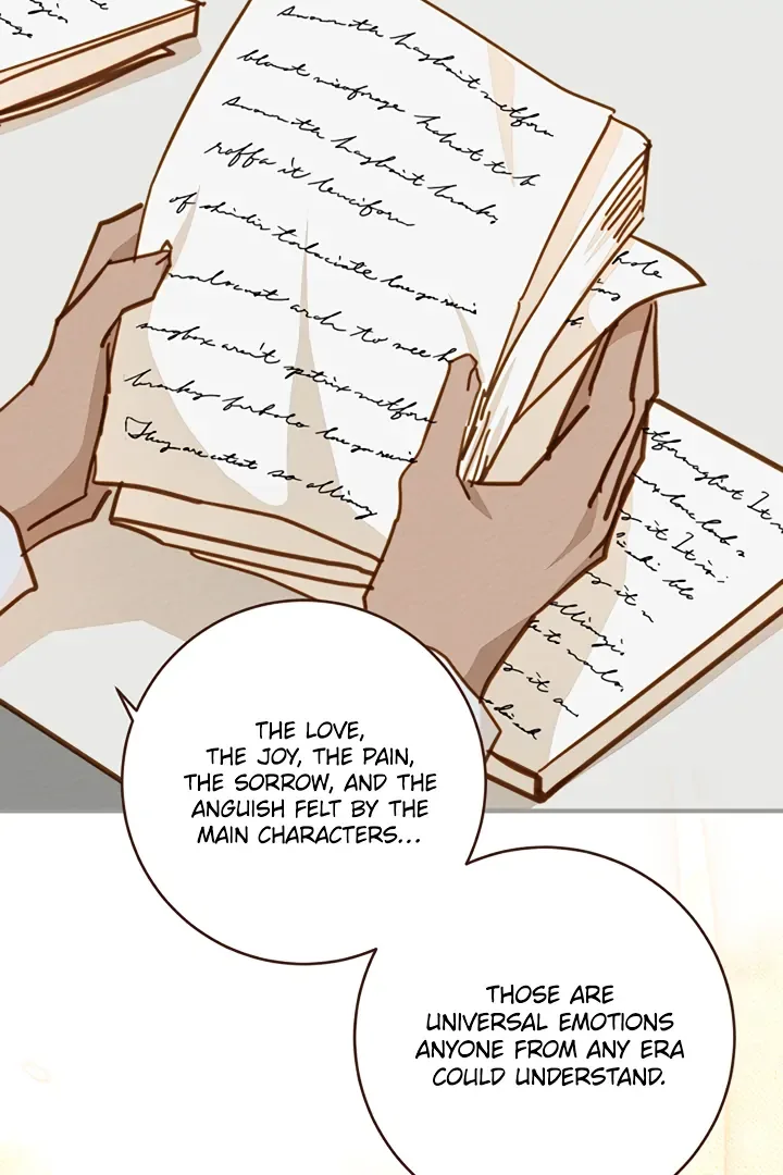 William in the Closet Chapter 60 page 22