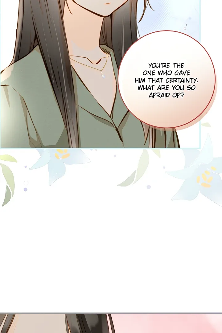 William in the Closet Chapter 61 page 16