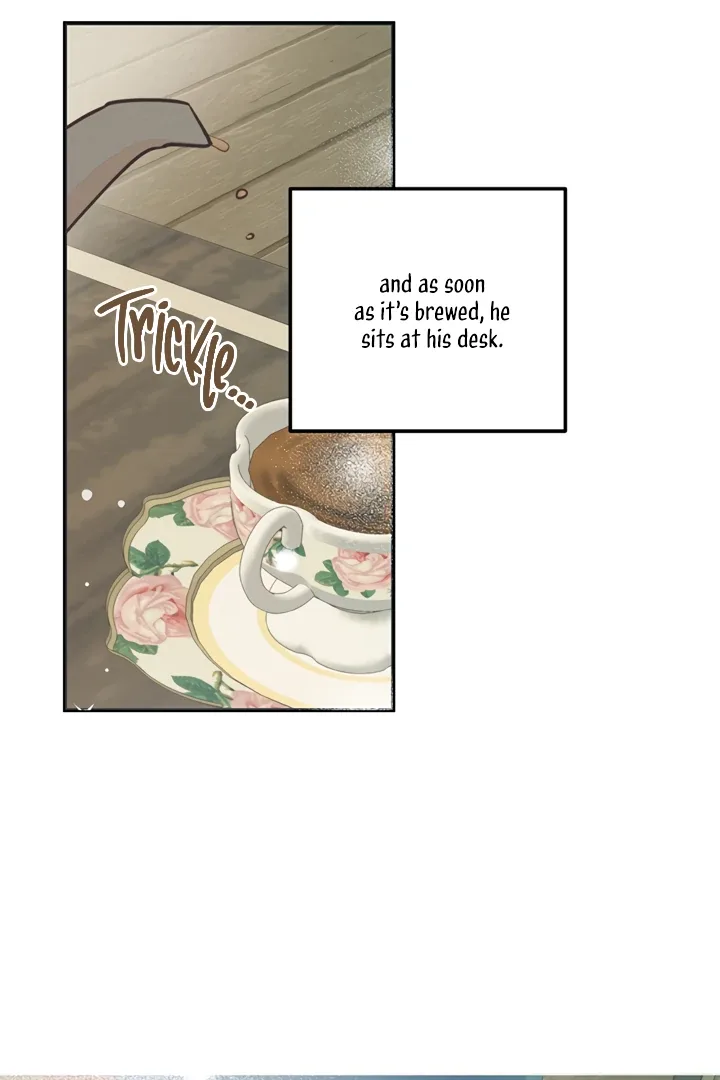 William in the Closet Chapter 60 page 11