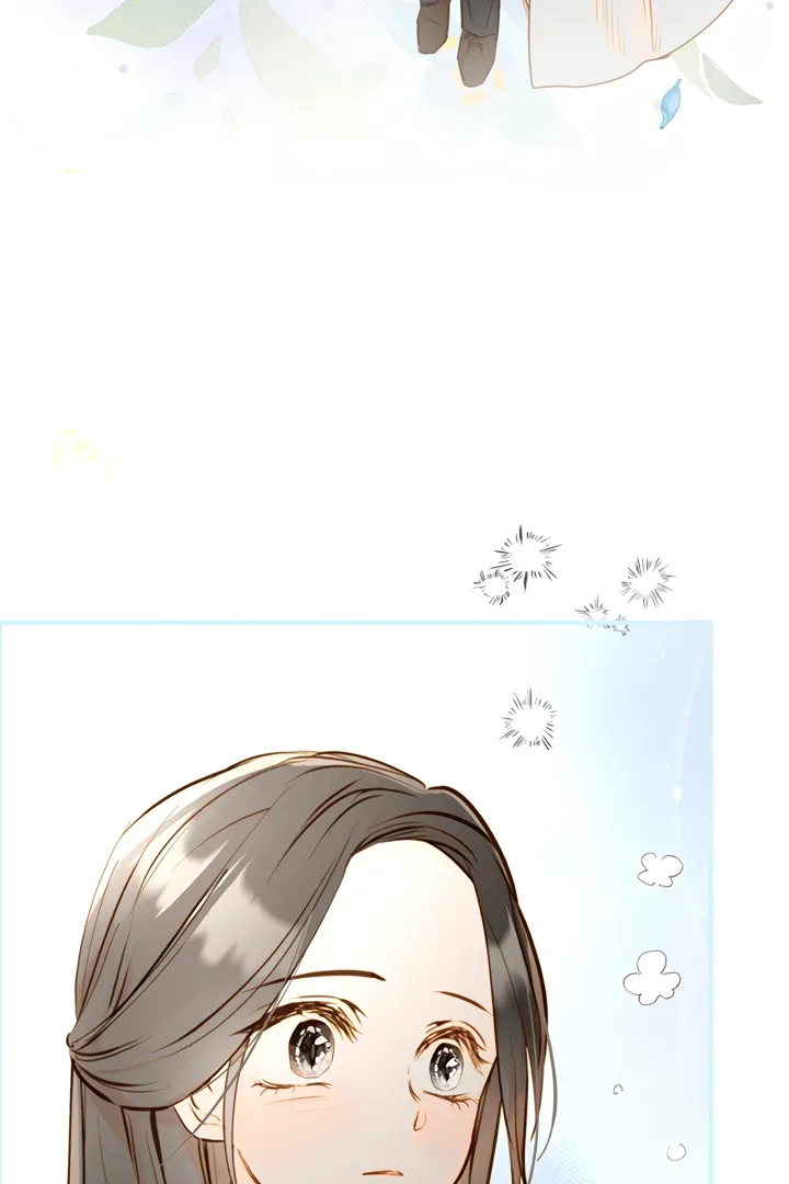 William in the Closet Chapter 61 page 15