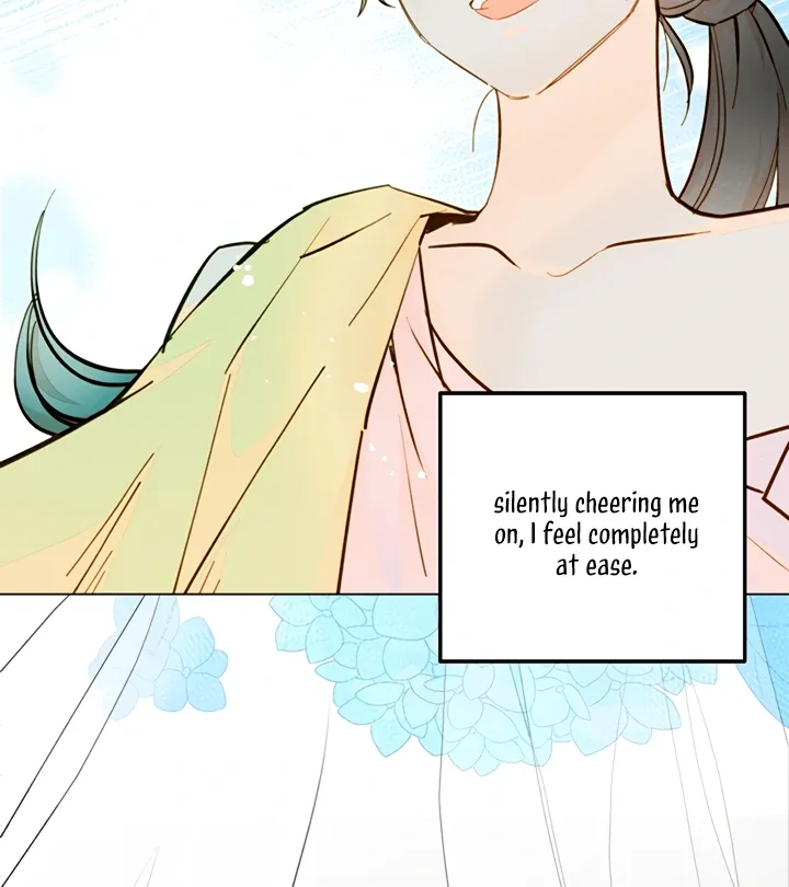 William in the Closet Chapter 59 page 73