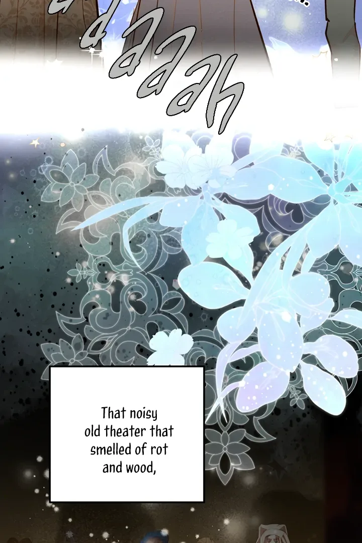 William in the Closet Chapter 59 page 76