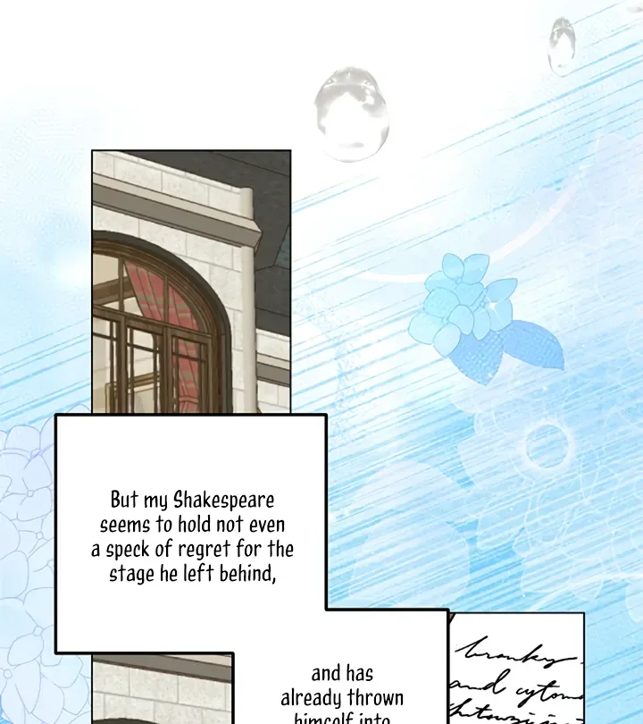 William in the Closet Chapter 59 page 80