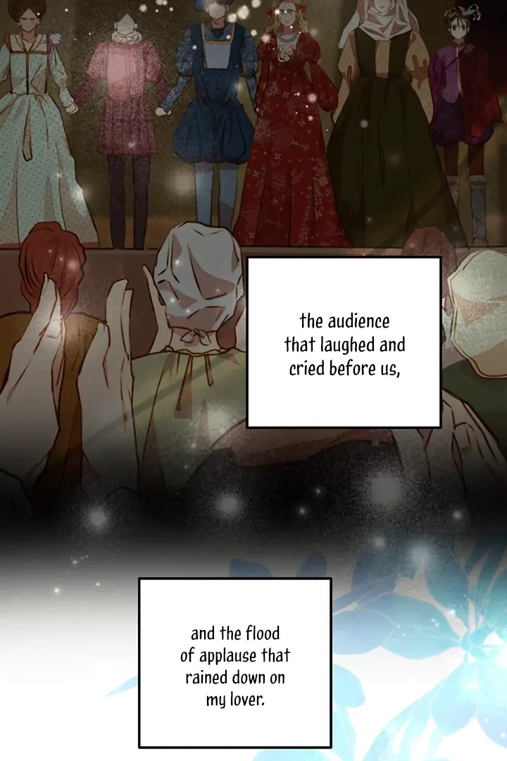 William in the Closet Chapter 59 page 77
