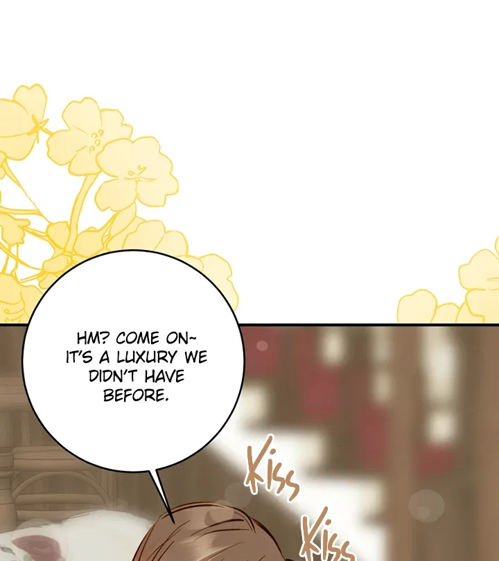 William in the Closet Chapter 60 page 32