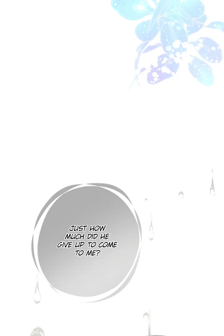 William in the Closet Chapter 59 page 78