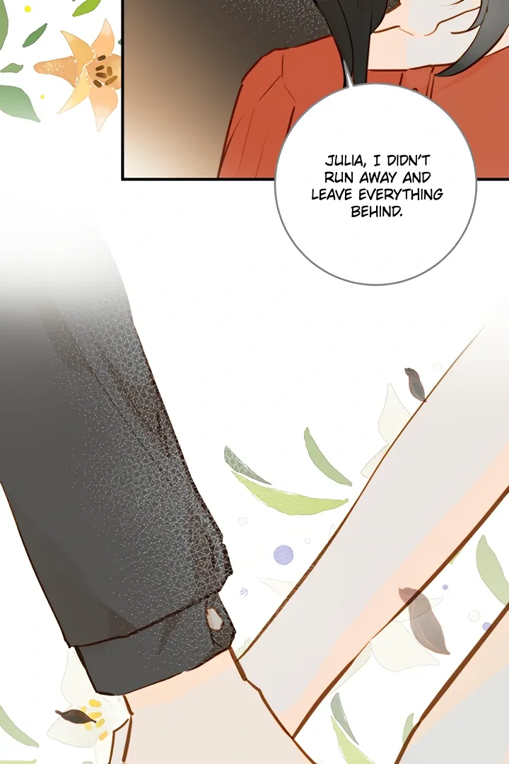 William in the Closet Chapter 61 page 12