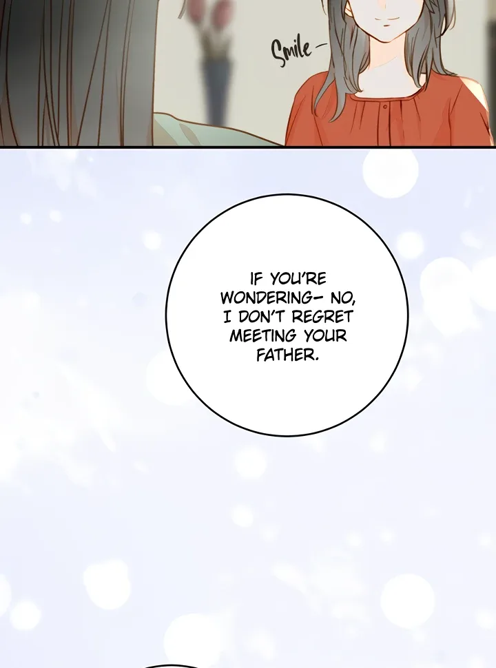William in the Closet Chapter 61 page 18