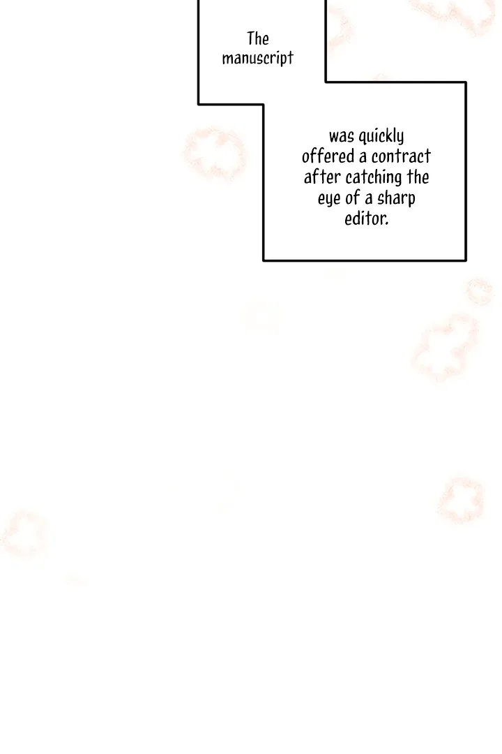 William in the Closet Chapter 60 page 27