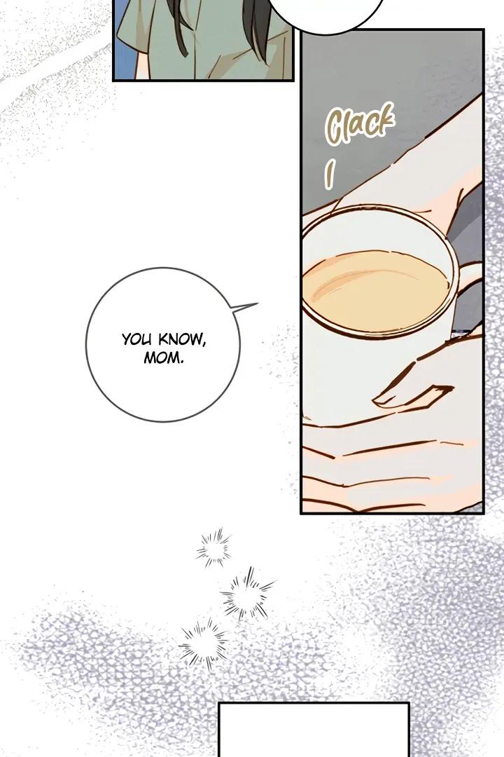 William in the Closet Chapter 61 page 6