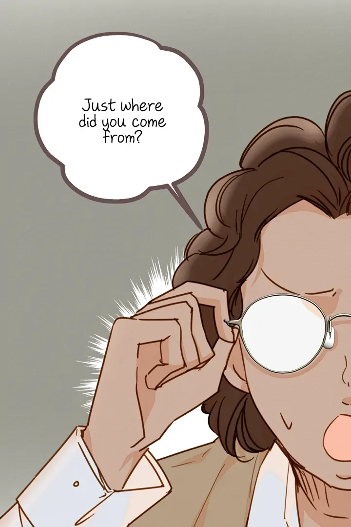 William in the Closet Chapter 60 page 19
