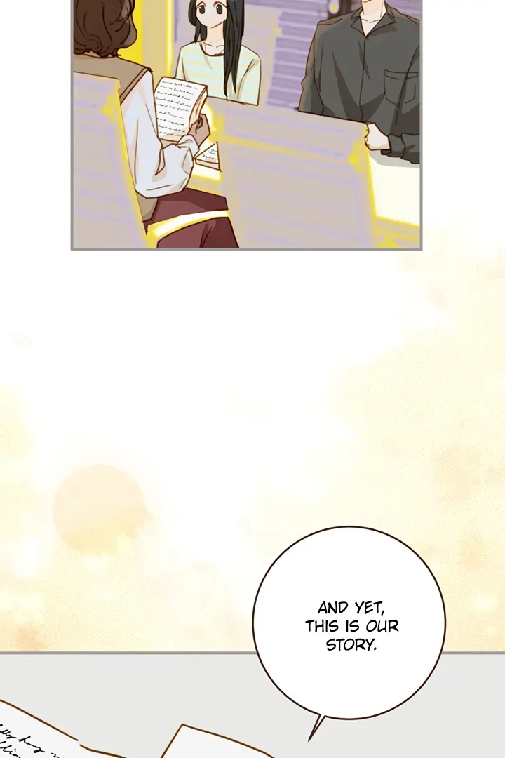 William in the Closet Chapter 60 page 21