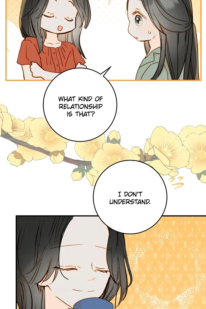 William in the Closet Chapter 61 page 4