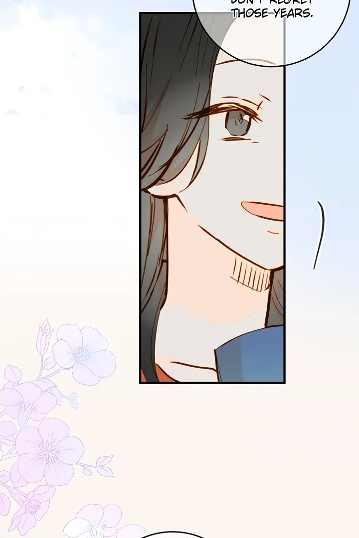 William in the Closet Chapter 61 page 21