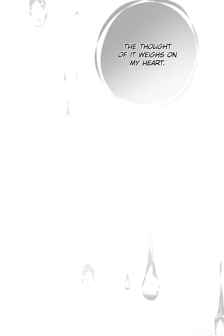 William in the Closet Chapter 59 page 79