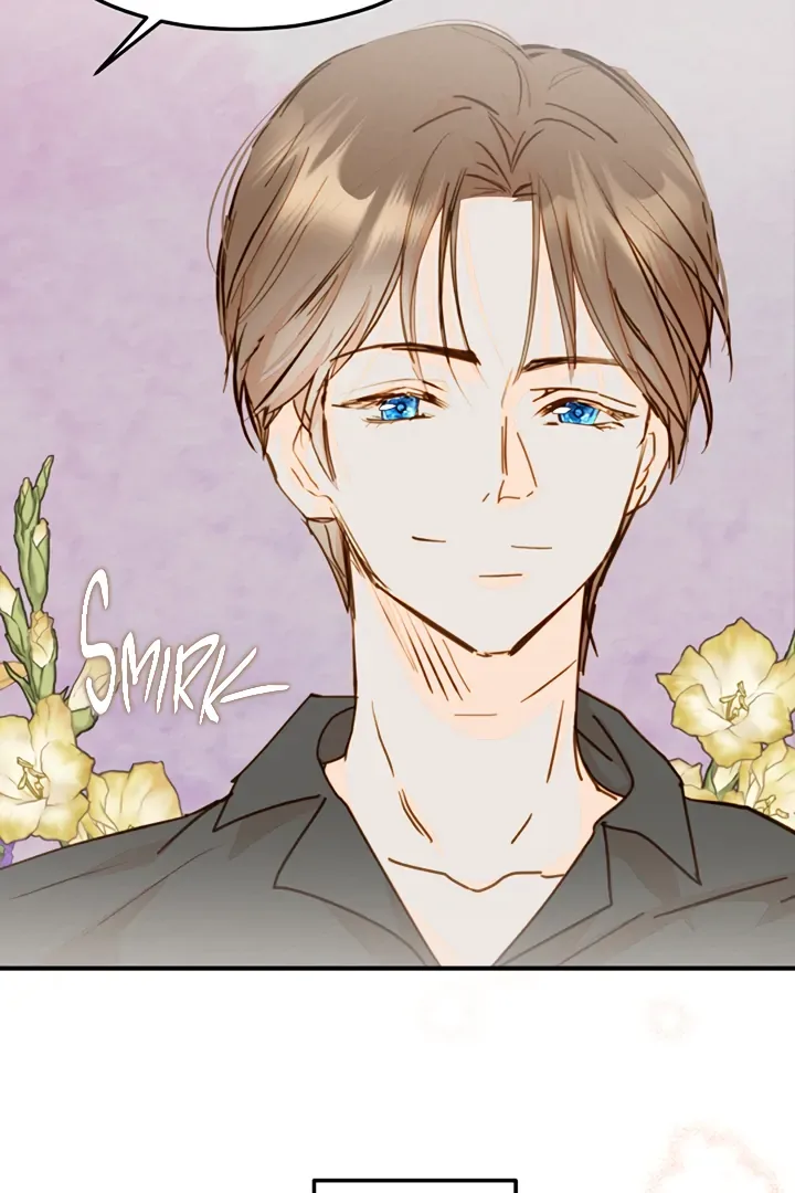 William in the Closet Chapter 60 page 26