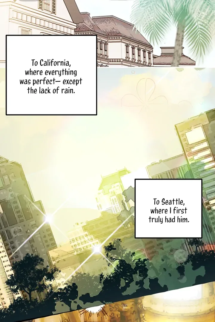 William in the Closet Chapter 60 page 37