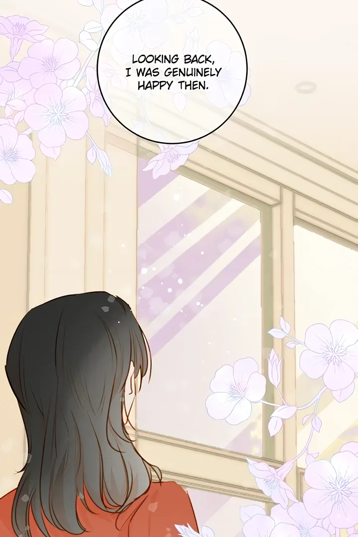 William in the Closet Chapter 61 page 22