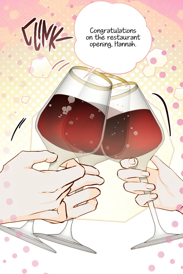 William in the Closet Chapter 62 page 11