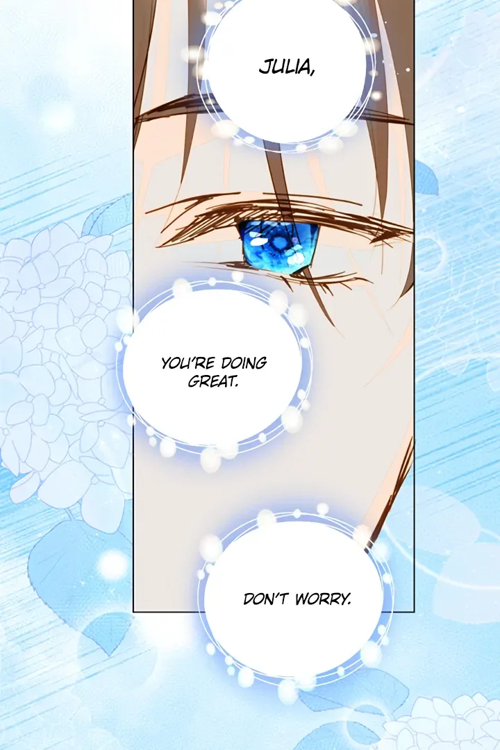William in the Closet Chapter 59 page 71