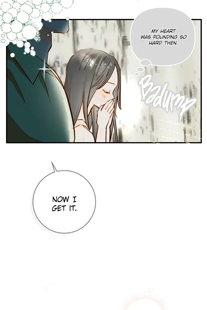 William in the Closet Chapter 60 page 45