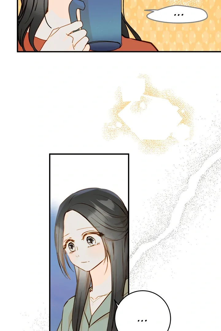 William in the Closet Chapter 61 page 5