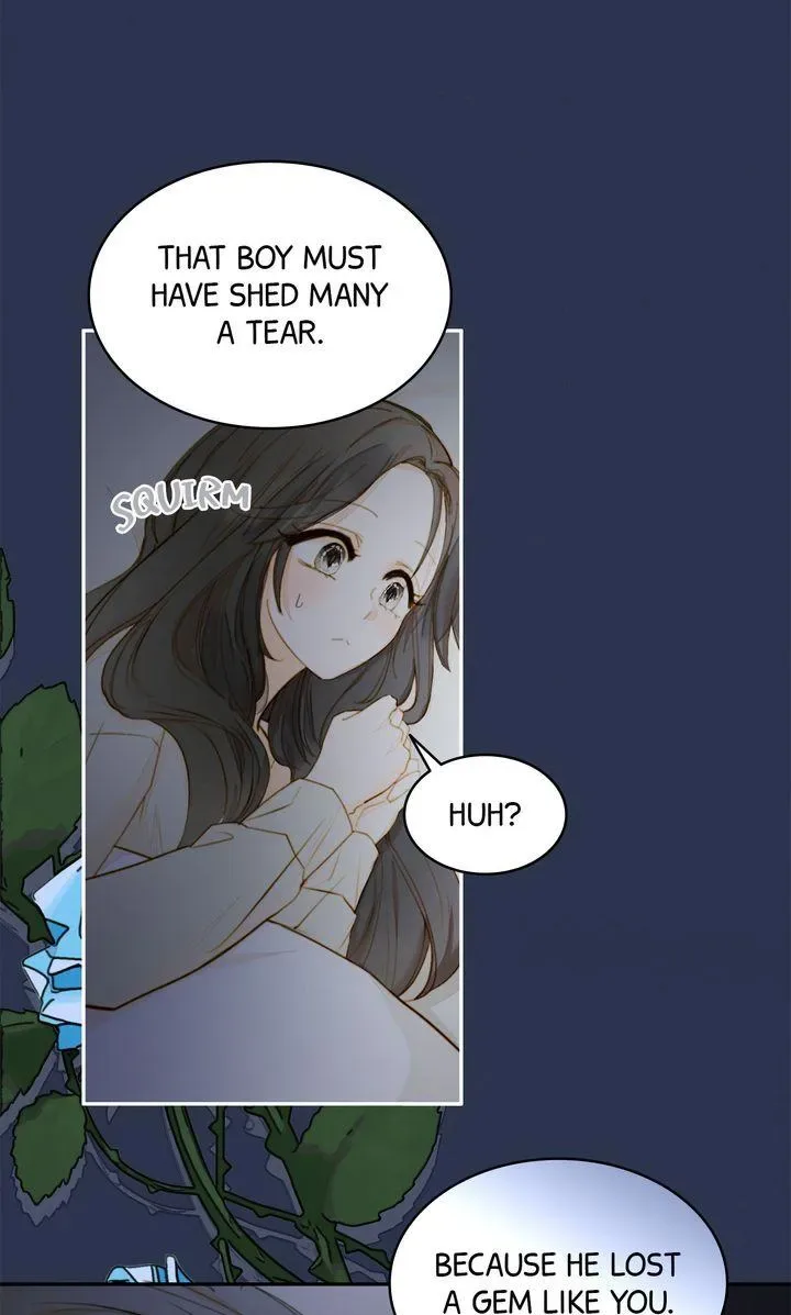 William in the Closet Chapter 64 page 15