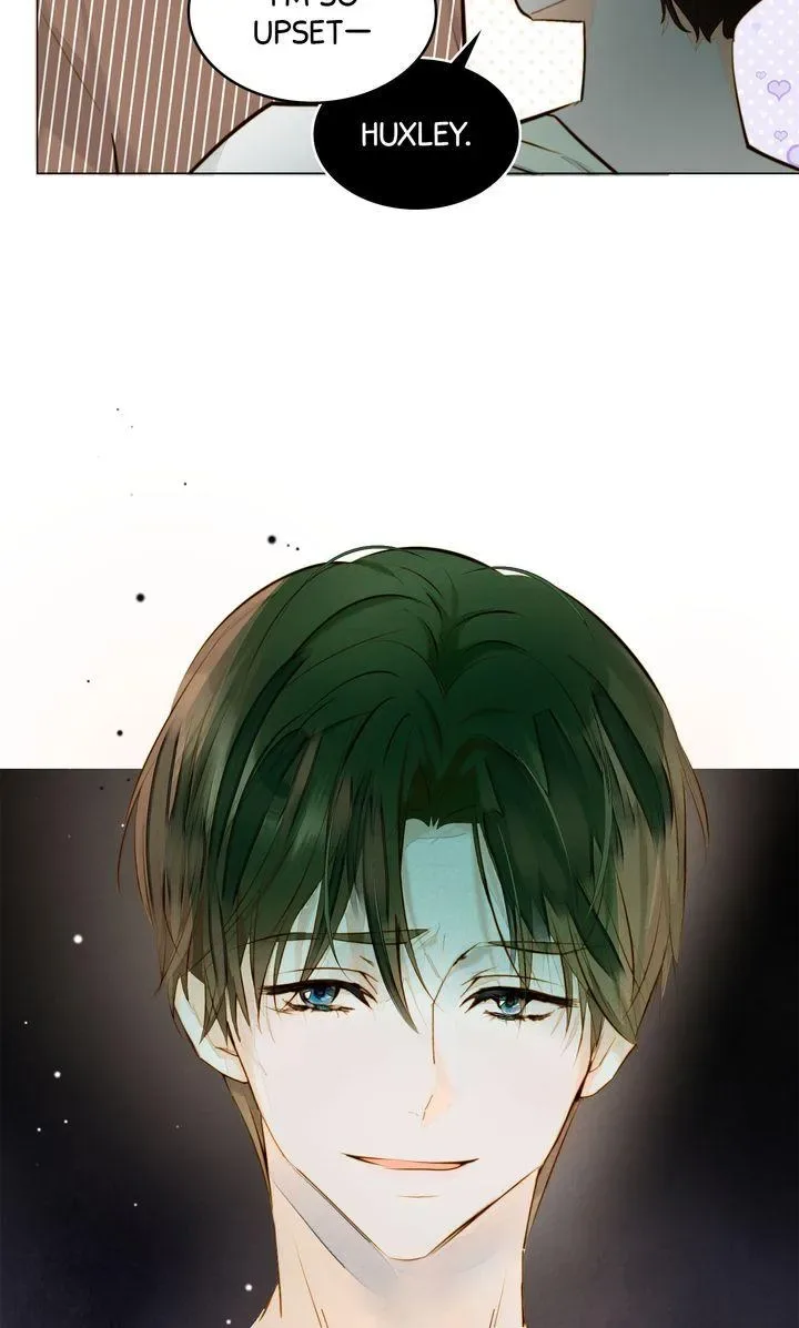 William in the Closet Chapter 64 page 53