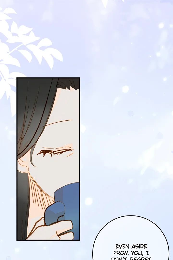 William in the Closet Chapter 61 page 20
