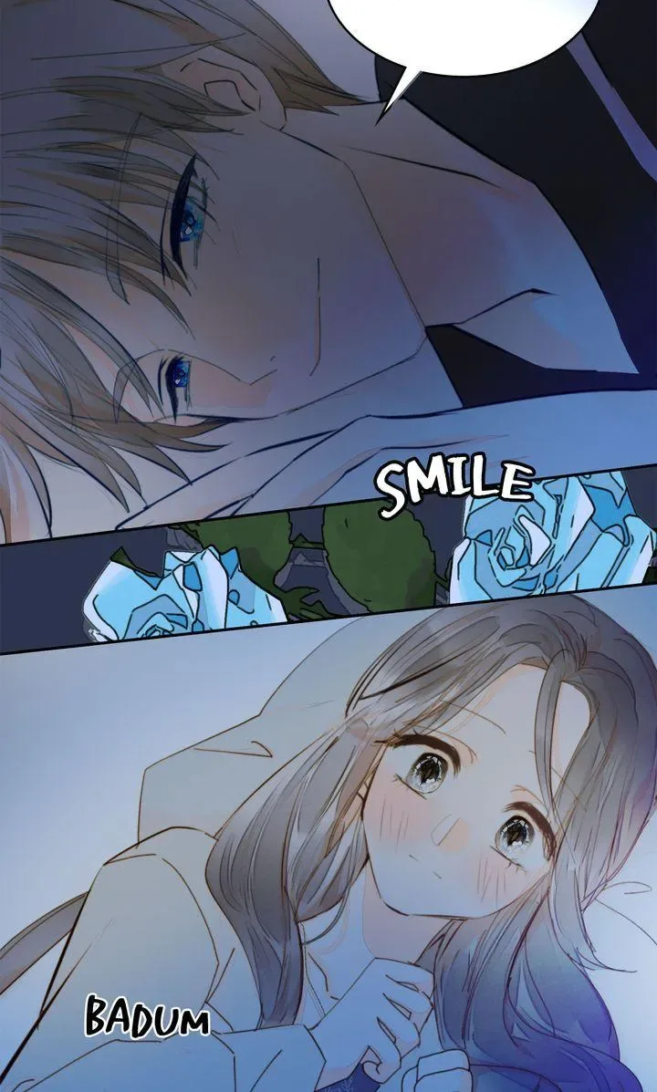 William in the Closet Chapter 64 page 16